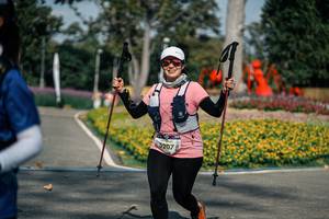 BIB: 
                            <button type="button" onclick="openModal(26008515)" class="btn btn-primary btn-sm float-right btn-popup" data-toggle="modal" data-target=".modal-high-quality">
                        <i class="fas fa-shopping-cart"></i> Add to Cart
                    </button>
                                            <button type="button" onclick="isThisMe(26008515, true)" class="btn btn-success btn-sm float-right btn-popup btn-isme hidden" data-toggle="tooltip" data-placement="bottom" title="นี่คือรูปของคุณใช่ไหม คลิกที่นี่เพื่อเอาเข้าอัลบั้ม">
                        <i class="fas fa-plus"></i> Add to album
                    </button>
                    <button type="button" onclick="isThisMe(26008515, false)" class="btn btn-warning btn-sm float-right btn-popup btn-isnotme hidden">
                        <i class="fas fa-ban"></i> Remove from album
                    </button>